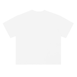 The Unhinged Tee.