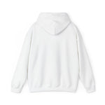 A Little Bit Unhinged - The Hoodie