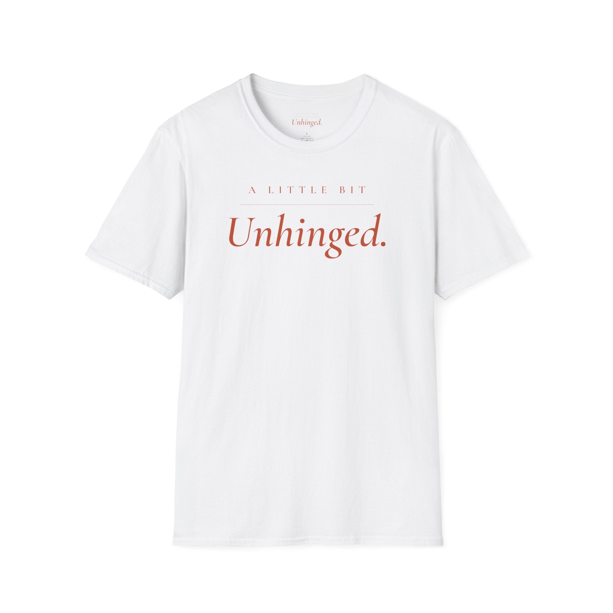 The Tees